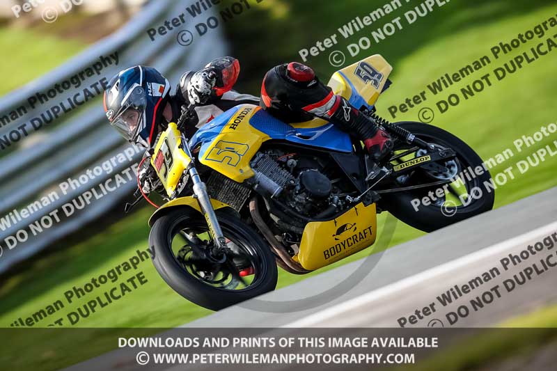 anglesey;brands hatch;cadwell park;croft;donington park;enduro digital images;event digital images;eventdigitalimages;mallory;no limits;oulton park;peter wileman photography;racing digital images;silverstone;snetterton;trackday digital images;trackday photos;vmcc banbury run;welsh 2 day enduro